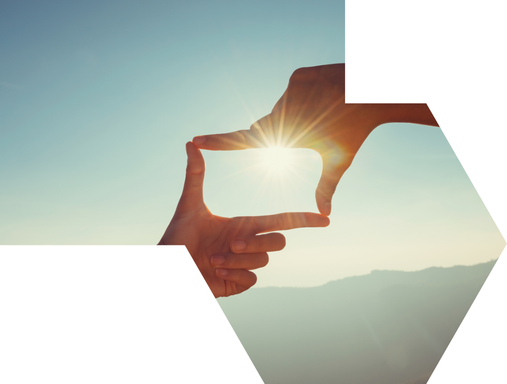 The AUO Way - 佰富彩的本质与理念，以及驱动佰富彩团结一心实践共同愿景的原动力