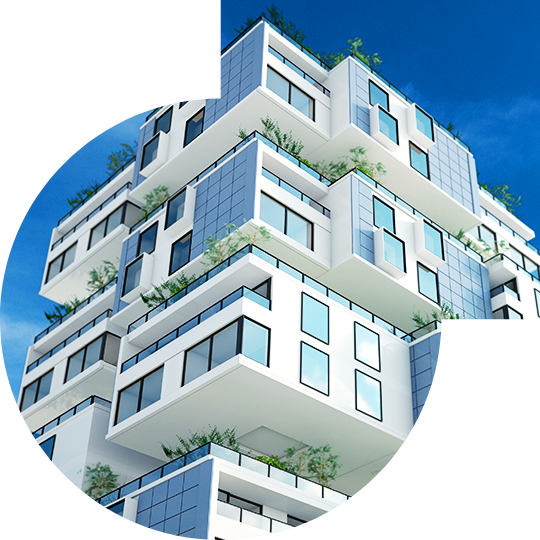 佰富彩提供高稳定、高可靠度及适用多种环境的客制化模组<br>提升太阳能发电更多元的场域应用